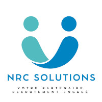 logo NRC SOLUTIONS