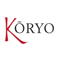 logo Kōryo RH