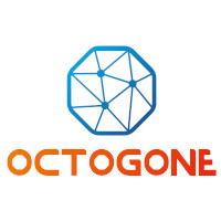 logo Octogone