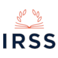 logo IRSS