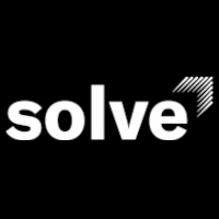 logo Solve