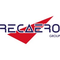 logo RECAERO